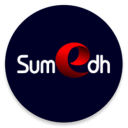 Sumedh - Short Business News GST Queries TV & Jobs