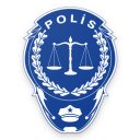 Polis Mevzuat Icon