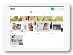 FUJIFILM Photos United Kingdom screenshot 9