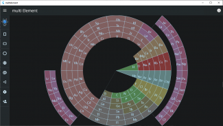 multiElement screenshot 12