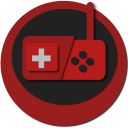 Web Games Portal - Play Games Without Installing Icon