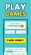 CashPixel: Play, Earn Rewards! screenshot 3