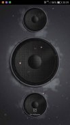 Animal Sounds Ringtones 3D screenshot 0