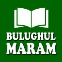 Bulugul Maram English - Hadith