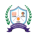 Ramachandraa Public School