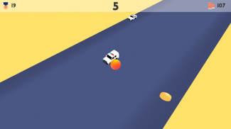 Addictive Game screenshot 1