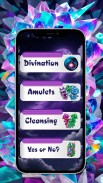 Magic Crystal - Predictions screenshot 2