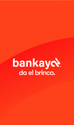 Bankaya - App de beneficios screenshot 7