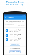 Memorize Quran screenshot 0