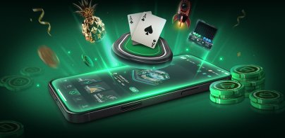 PPPoker-USA-Holdem,Omaha