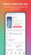 MIUI Downloader Pro screenshot 5