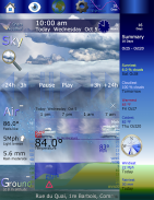 ShareWeather screenshot 8