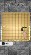 Fight Checker 3D screenshot 3