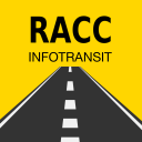 RACC Infotransit Icon