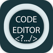 Create, Edit Run and Delete using Pure Code Editor screenshot 8