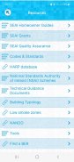 BERtech.ie screenshot 5