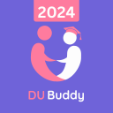 DUBuddy | CUET & DU Help Desk