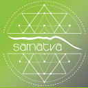 Samatva Yoga