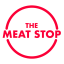 The Meat Stop