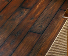 vinyl flooring screenshot 3