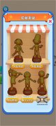 Traffic Puzzle-Bus Move Out screenshot 3