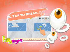 Tricky Puzzle : A Brain Game screenshot 2