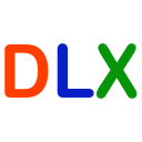 DLX search - Upgrade Your Business