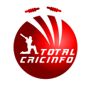 Live Cricket Scores & Updates Icon