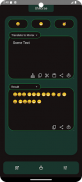 UMorse: Morse Code Translator screenshot 7