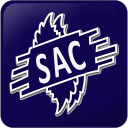 SAC, S-Amden Group