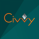 Civvy Icon