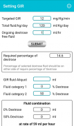 IVF Composition screenshot 0