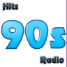 Hits 90s Radio Icon