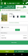 Agriplex India - Agriculture Farming Solutions screenshot 6