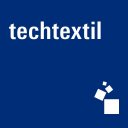 Techtextil Navigator