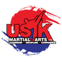 USK Martial Arts