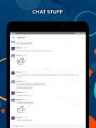 Reddit: The Official App screenshot 8