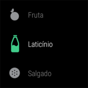 Lifesum: Contador de calorias screenshot 4