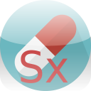 Shelf Exam: Surgery