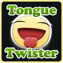 Tongue Twisters