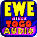 Ewe Bible: (Togo) & Audio