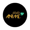Gogoanime | Watch Anime Online Free | Sub & Dub Icon