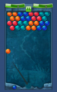 Bubble Shooter with Power Pops screenshot 10