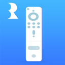 Remote Plus Icon