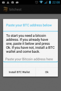 bitchest screenshot 3