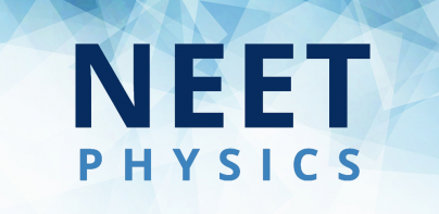 NEET Physics Kota