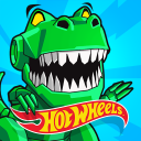 Hot Wheels™ Ultimate Garage Icon