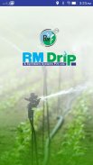 RM Drip screenshot 1