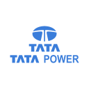 Tata Power Dynamic Forms Icon