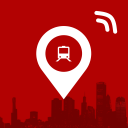 CityTransit - NYC, CTA, Muni Nextbus Metro Tracker